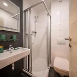 Haus Hotel *