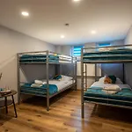 Hotel Haus Hohne