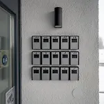 Hotel Haus